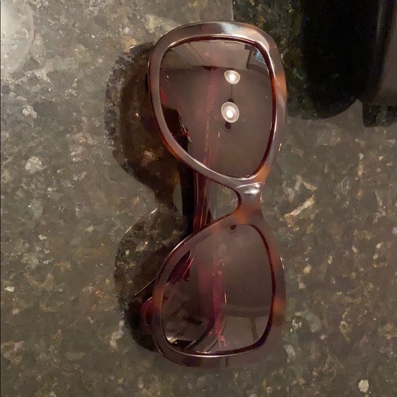 Michael Kors Sunglasses - Picture 5 of 8